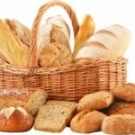 Perfect & Easy Tips To Know How Do You Reheat Bread?