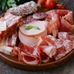 How Long Deli Meat Is Good For And How You Can Tell If It’s Bad?
