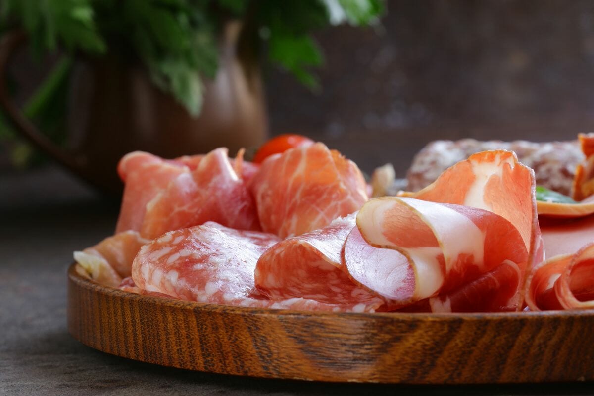 How Long Deli Meat Is Good For And How You Can Tell If It’s Bad?

