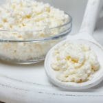 A Explanatory Guide For How Long Does Cottage Cheese Last