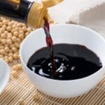 How Long Does It Take For Soy Sauce Go Bad?