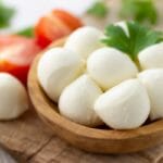 A Delectable Way To Know How Long Does Mozzarella Cheese Last