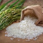 How Long Will Rice Be Fresh And How To Tell If It Has Gone Bad