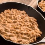 How to Make Canned Refried Beans Taste Like Restaurant Style With 5 Easy Tips