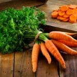 Is Carrot A Vegetable Or Fruit? Here's What You Need To Know