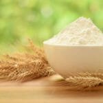 Malt-O-Meal Vs Cream Of Wheat: Brands Of Farina