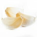 How Many Tablespoons Is Equivalent To 3 Cloves Of Garlic?