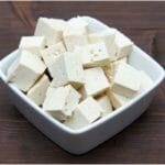 Shelf Life Of Tofu: Can It Go Bad?