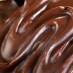 Simple And Easy Ways To Harden Fudge