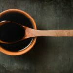 7 Perfect Alternatives For Soy Sauce To Enhance Your Taste