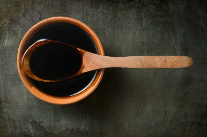 20 Soy Sauce Substitutes To Make Your Taste Buds Delighted