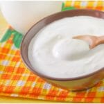 13 Perfect Cream Substitute For Milk That You Must Try
