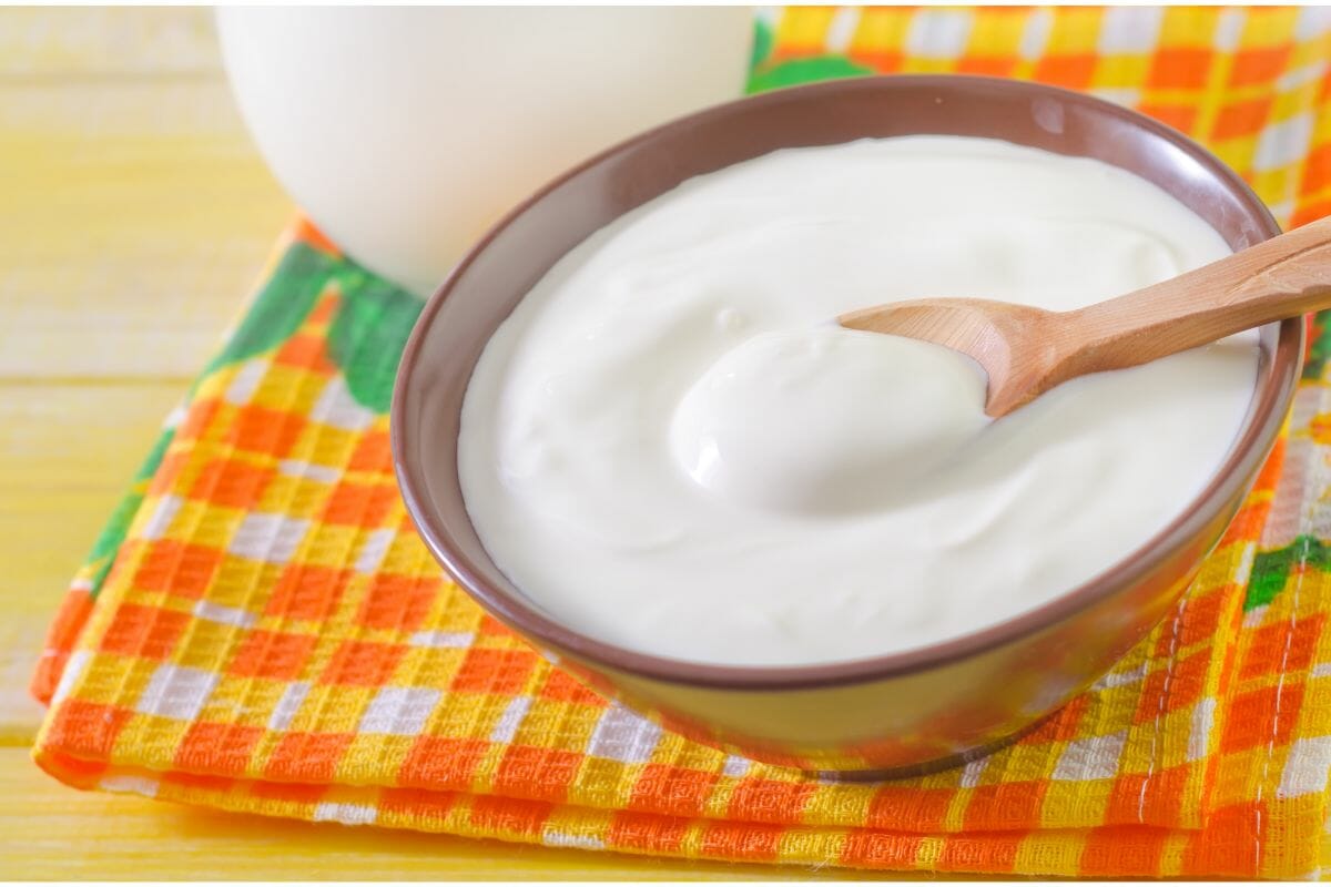 Substituting Cream for Milk Everything You Need to Know
