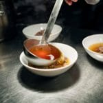 The Best 3 Beef Consommé Substitutes