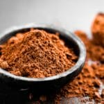 8 Unique & Amazing Substitutes For Cocoa Powder To Know