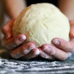 The Best Ways To Store Pizza Dough, How To Do It, And What To Avoid?