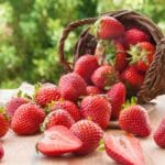 The Truth About Your Favorite Berry: Is Strawberry A Fruit Or Vegetable?