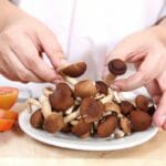 Top 11 Best Cremini Mushroom Substitutes 