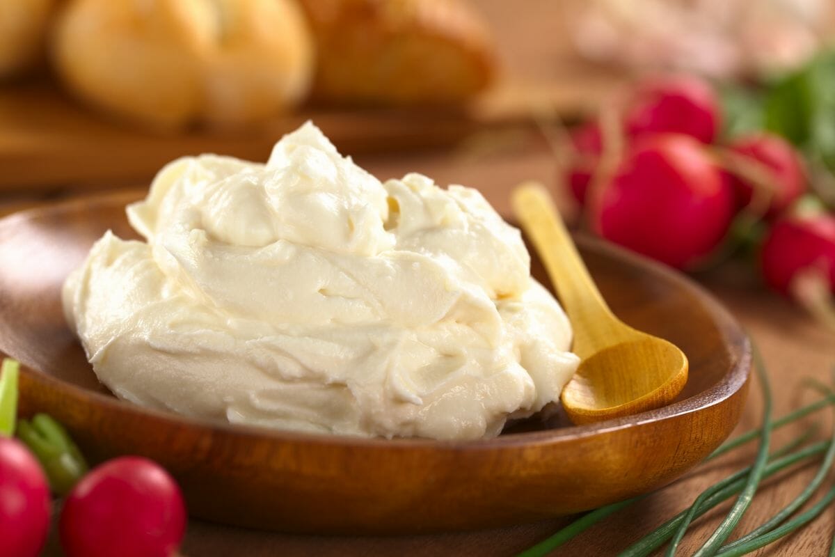 Want a Substitute for Ricotta Cheese? We Have 5 Options!