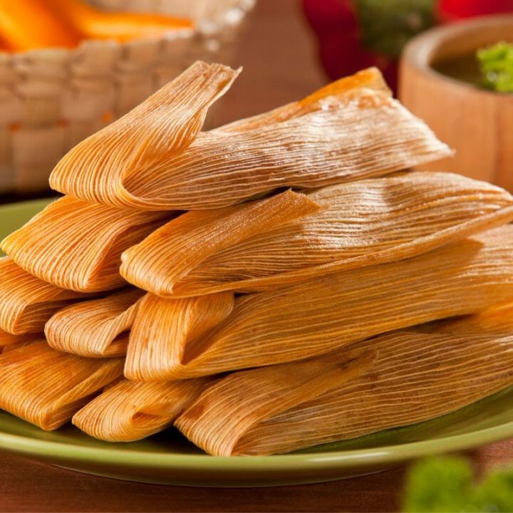 What-Is-The-Best-Way-To-Reheat-Tamales-At-Home