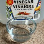 What’s The Difference Between Rice Vinegar Vs. White Vinegar?