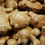 Will Ginger Go Bad? Top Ways To Determine If Ginger Has Gone Bad!