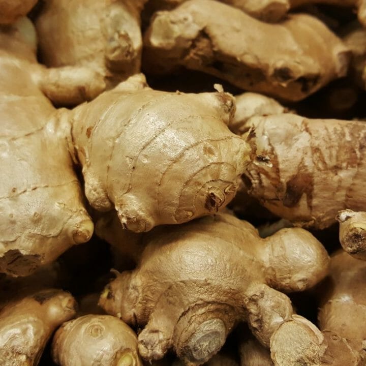 Will-Ginger-Go-Bad-Top-Ways-To-Determine-If-Ginger-Has-Gone-Bad