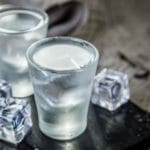 Will Vodka Turn Bad?