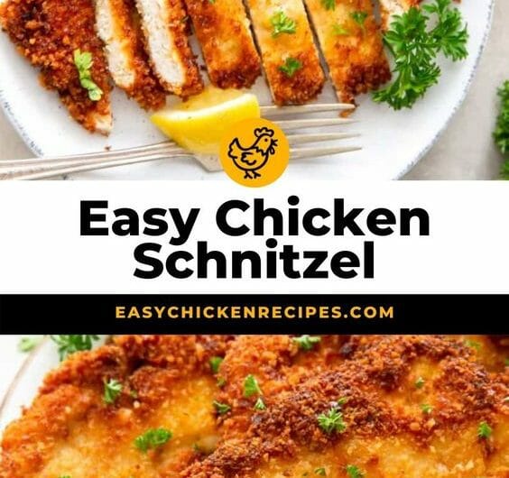 27 Mouthwatering Thin Sliced Chicken Breast Recipes