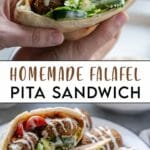 30 Best Sandwich Ideas That Will Help You Make Mouth-Watering Sandwiches