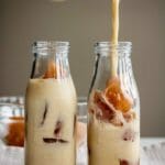 31 Yummy Breakfast Drinks Recipes To Start Your Mornings