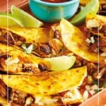13 Birria Tacos Recipes You Need To Try