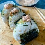 25 Onigiri Fillings Ideas With Perfect Recipes To Know