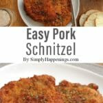 15 Delicious Thin Pork Chop Recipes For Any Occasion
