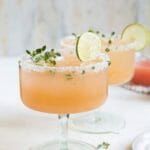 31 Tasty Tequila Cocktails To Bring The Fiesta Straight To You