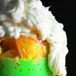31 St. Patrick’s Day Desserts You Can Serve At Your Party