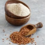 10 Best Substitute For Sorghum Flour