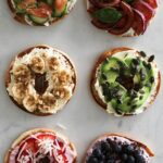 21 Mouth-Watering Bagel Toppings That You Will Love Making