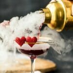 25 Top Best Pomegranate Cocktails That Are Delightfully Fruity And Simple
