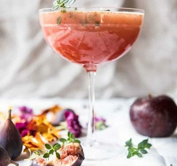 25 Creative Prosecco Cocktails For The Ultimate Bubbly Blend!