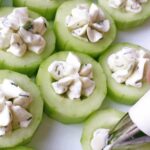 25 Tantalizing Cucumber Appetizers You Need To Try