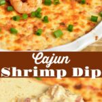 27 Sumptuous Cajun Recipes To Spice Up Your Table