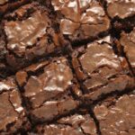 5 Effective Ways To Cleanly Cut Brownies Every Time