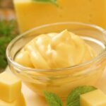 5 Proven And Easy Methods To Thicken Cheese Sauce At Home