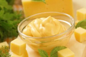 5 Simple Methods To Thicken Cheese Sauce