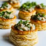 35 Amazing French Appetizers You’ll Love