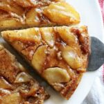 25 Drool-Worthy Apple Breakfast Recipes You Will Not Regret Making