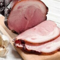 Best And Delicious Substitutes For Pancetta