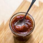 9 Best Options For Substituting Sweet Relish