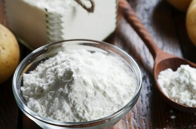 The 15 Best Substitutes For Sorghum Flour